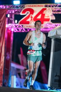 BIB: 
                            <button type="button" onclick="openModal(26535862)" class="btn btn-primary btn-sm float-right btn-popup" data-toggle="modal" data-target=".modal-high-quality">
                        <i class="fas fa-shopping-cart"></i> Add to Cart
                    </button>
                                            <button type="button" onclick="isThisMe(26535862, true)" class="btn btn-success btn-sm float-right btn-popup btn-isme hidden" data-toggle="tooltip" data-placement="bottom" title="นี่คือรูปของคุณใช่ไหม คลิกที่นี่เพื่อเอาเข้าอัลบั้ม">
                        <i class="fas fa-plus"></i> Add to album
                    </button>
                    <button type="button" onclick="isThisMe(26535862, false)" class="btn btn-warning btn-sm float-right btn-popup btn-isnotme hidden">
                        <i class="fas fa-ban"></i> Remove from album
                    </button>